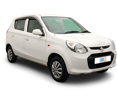 Maruti Alto 800-img